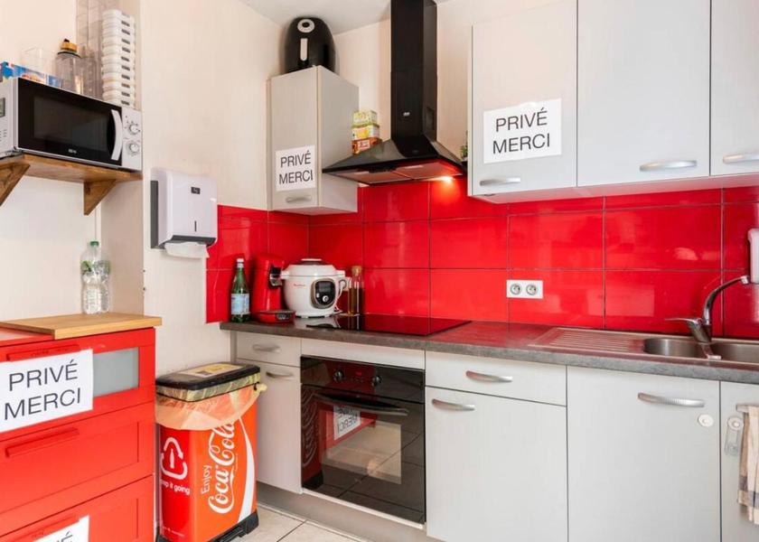 Nouvelle-Aquitaine Villeneuve-sur-Lot 