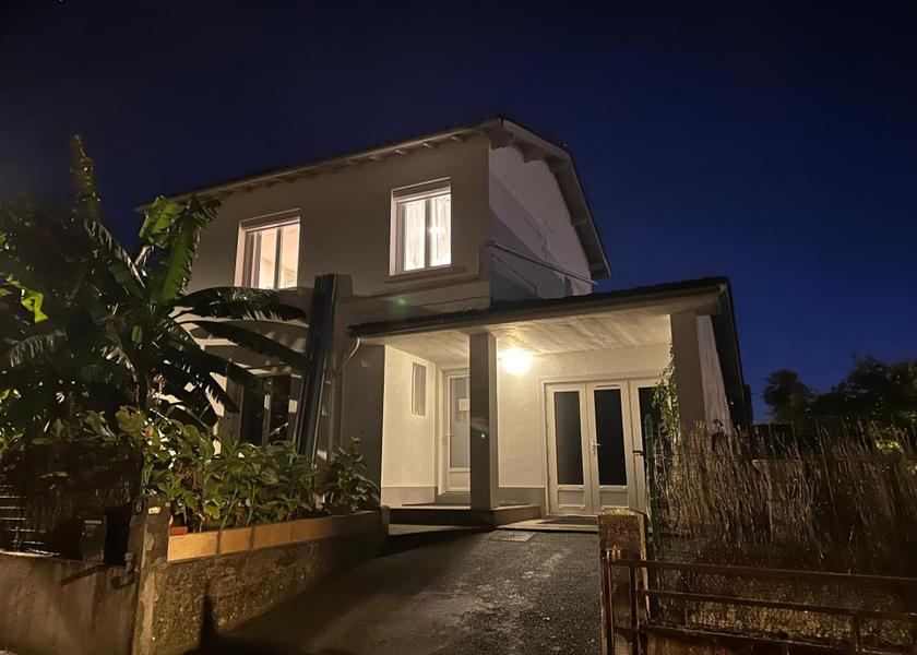 Nouvelle-Aquitaine Villeneuve-sur-Lot 