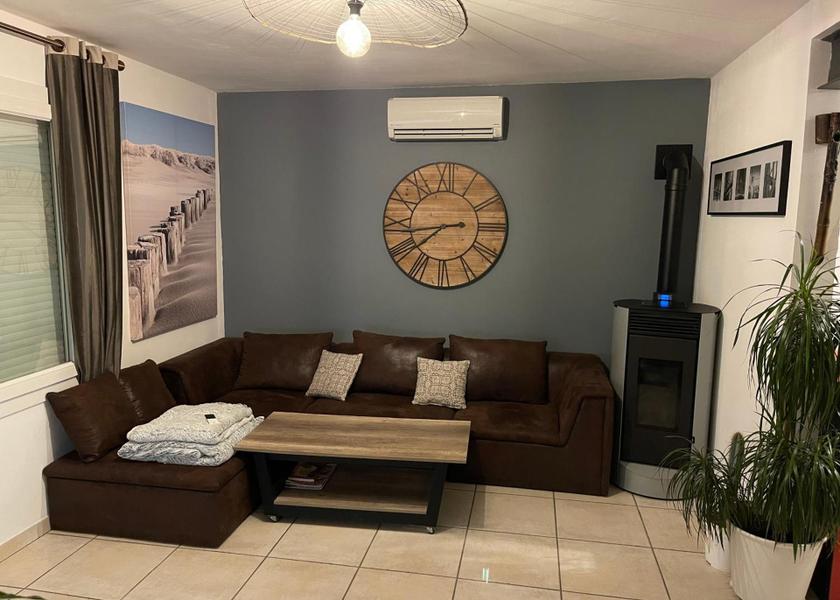 Nouvelle-Aquitaine Villeneuve-sur-Lot 