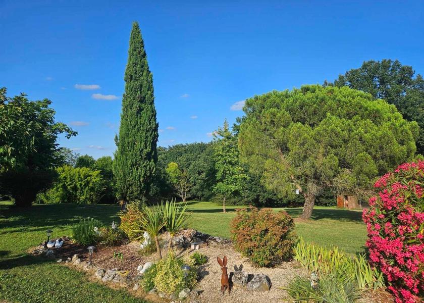 Nouvelle-Aquitaine Villeneuve-sur-Lot 