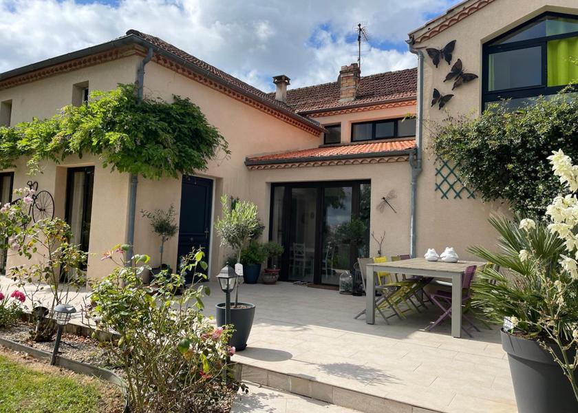 Nouvelle-Aquitaine Villeneuve-sur-Lot 