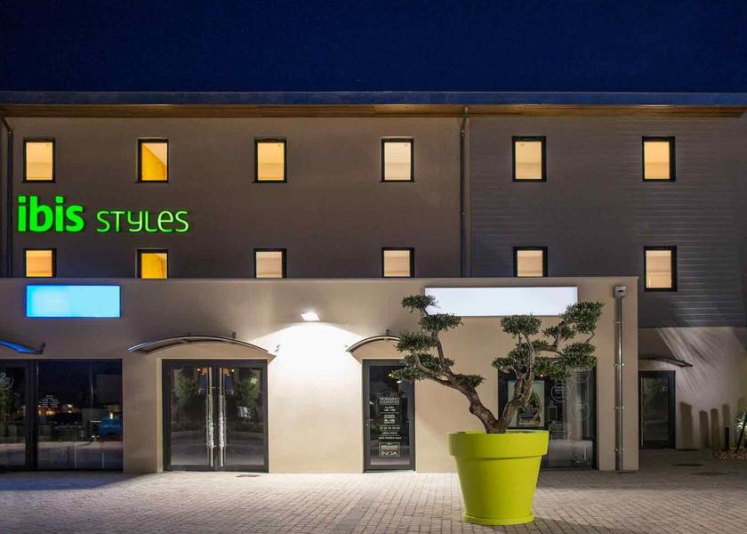 Nouvelle-Aquitaine Villeneuve-sur-Lot 