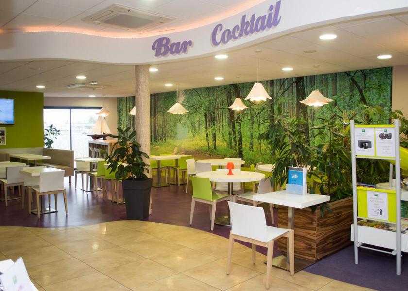 Nouvelle-Aquitaine Villeneuve-sur-Lot facilities