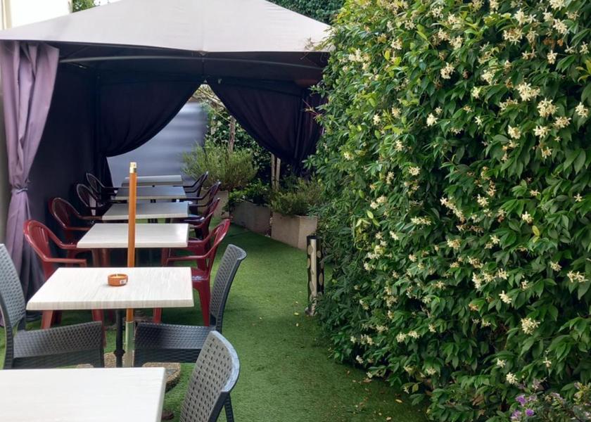 Nouvelle-Aquitaine Villeneuve-sur-Lot 