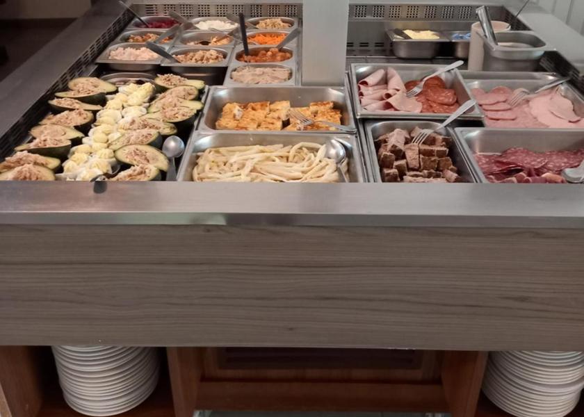 Nouvelle-Aquitaine Villeneuve-sur-Lot 