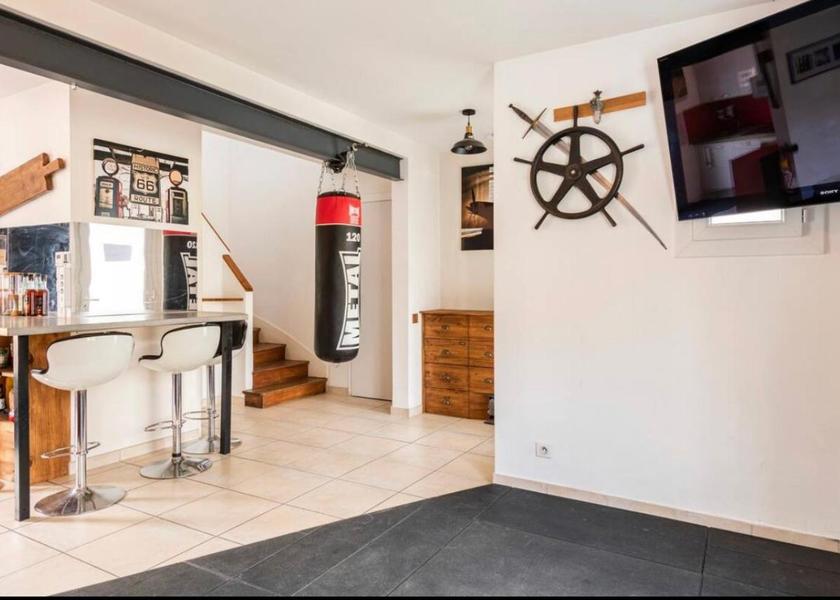 Nouvelle-Aquitaine Villeneuve-sur-Lot 