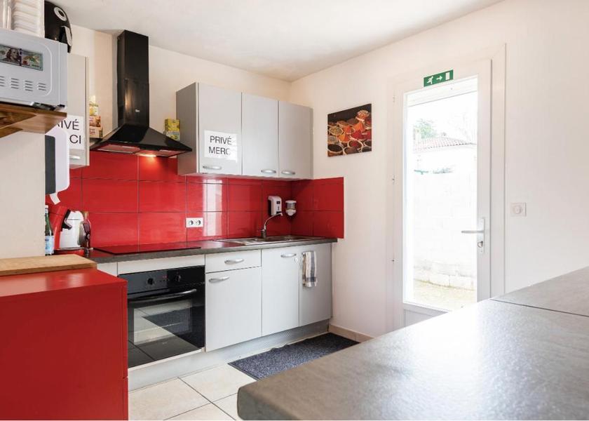 Nouvelle-Aquitaine Villeneuve-sur-Lot 