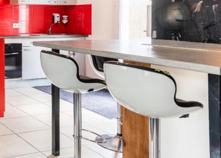 Nouvelle-Aquitaine Villeneuve-sur-Lot 