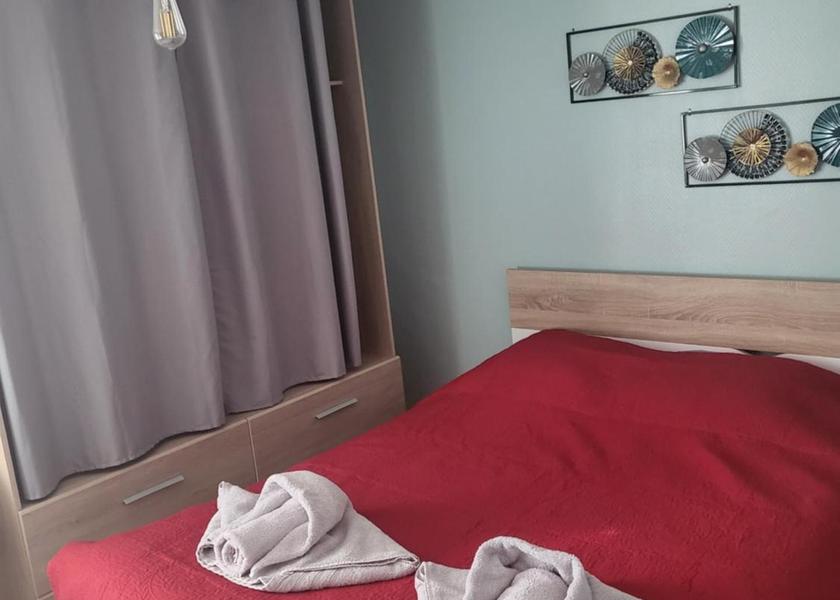 Nouvelle-Aquitaine Villeneuve-sur-Lot 