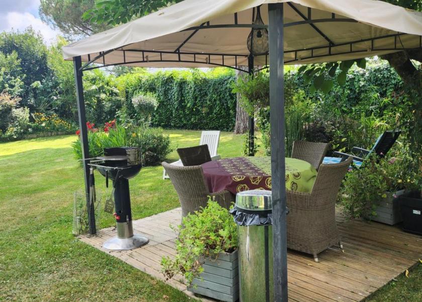 Nouvelle-Aquitaine Villeneuve-sur-Lot food and beverages