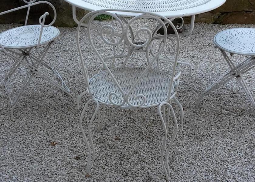 Nouvelle-Aquitaine Villeneuve-sur-Lot facilities