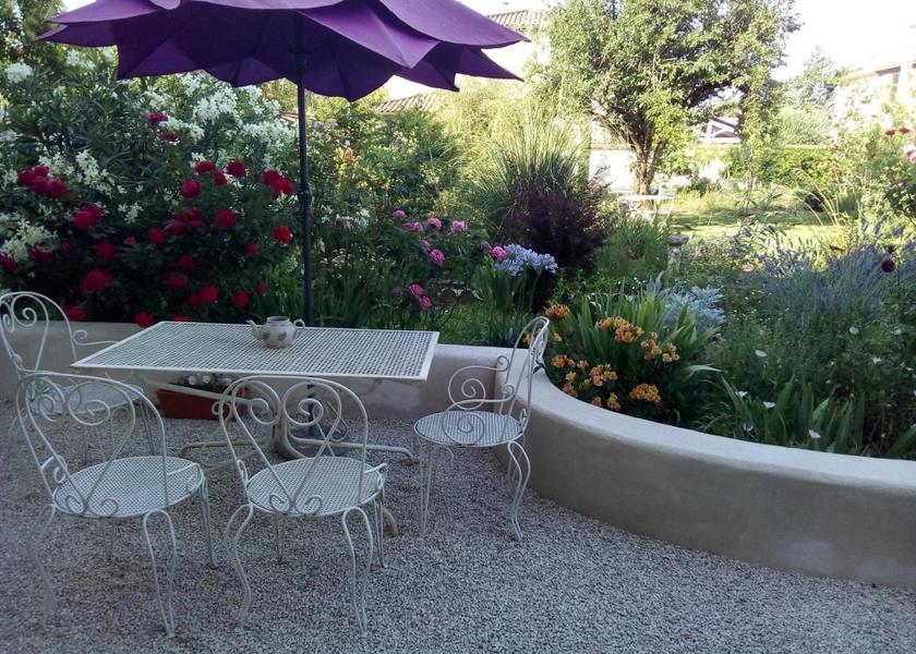 Nouvelle-Aquitaine Villeneuve-sur-Lot facilities