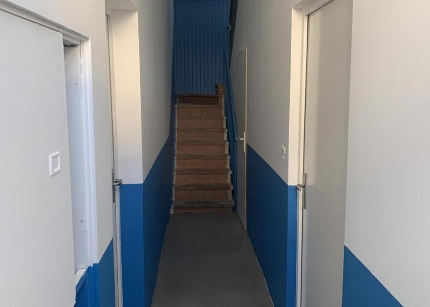 Nouvelle-Aquitaine Langon 