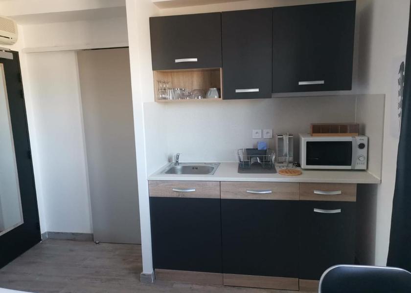 Nouvelle-Aquitaine Langon Food & Dining