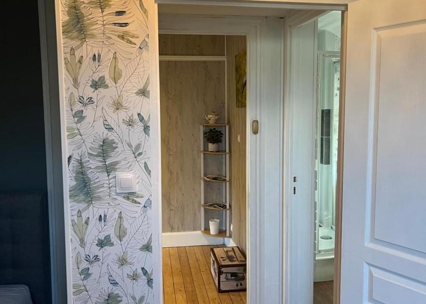 Bourgogne-Franche-Comte Montceau-les-Mines 