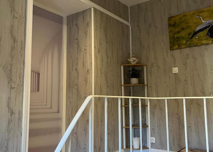 Bourgogne-Franche-Comte Montceau-les-Mines 