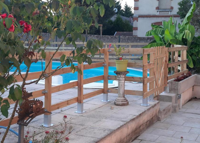 Bourgogne-Franche-Comte Montceau-les-Mines 