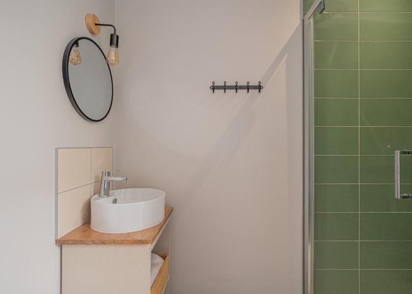 Auvergne-Rhône-Alpes Romans-sur-Isere Apartment - Ground Floor