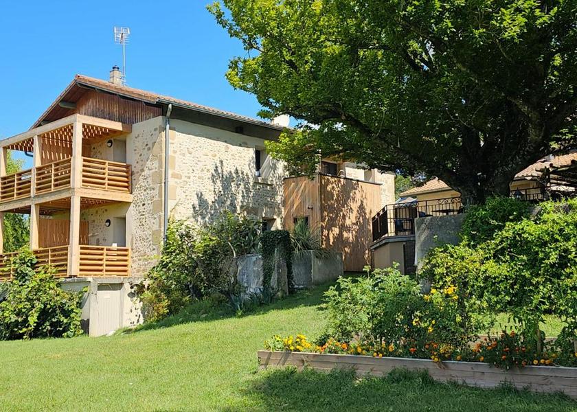 Auvergne-Rhône-Alpes Romans-sur-Isere Hotel Exterior