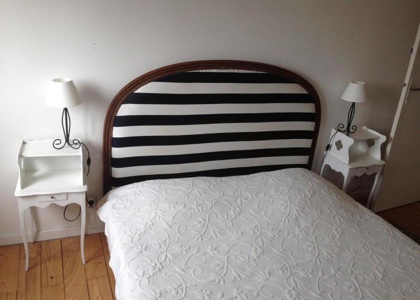 Ile-de-France Montreuil 