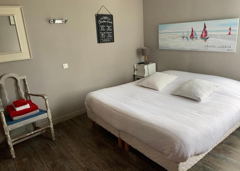 Ile-de-France Montreuil 