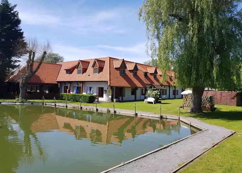Ile-de-France Montreuil 