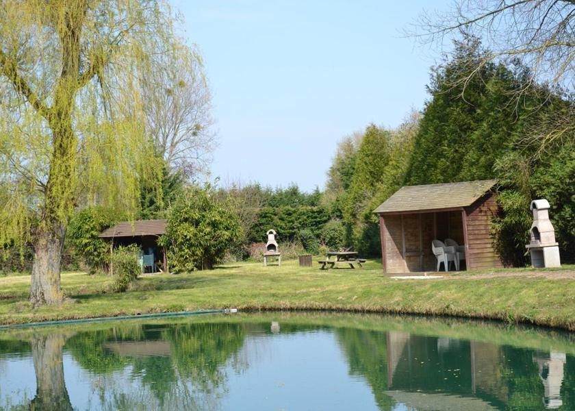 Ile-de-France Montreuil 