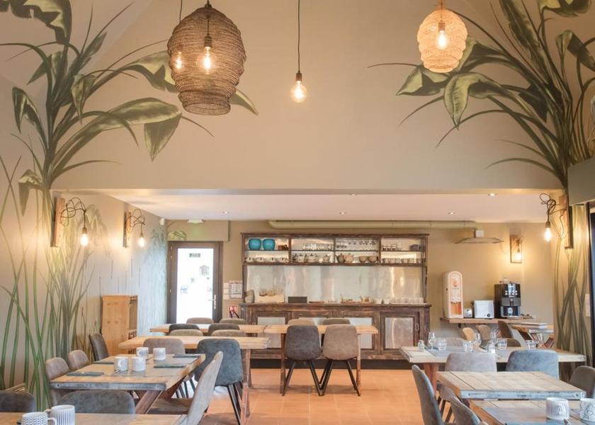 Ile-de-France Montreuil 