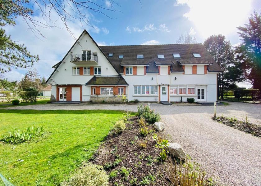 Ile-de-France Montreuil attractions