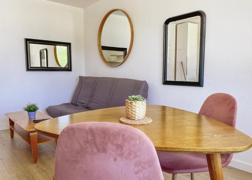 Ile-de-France Montreuil 