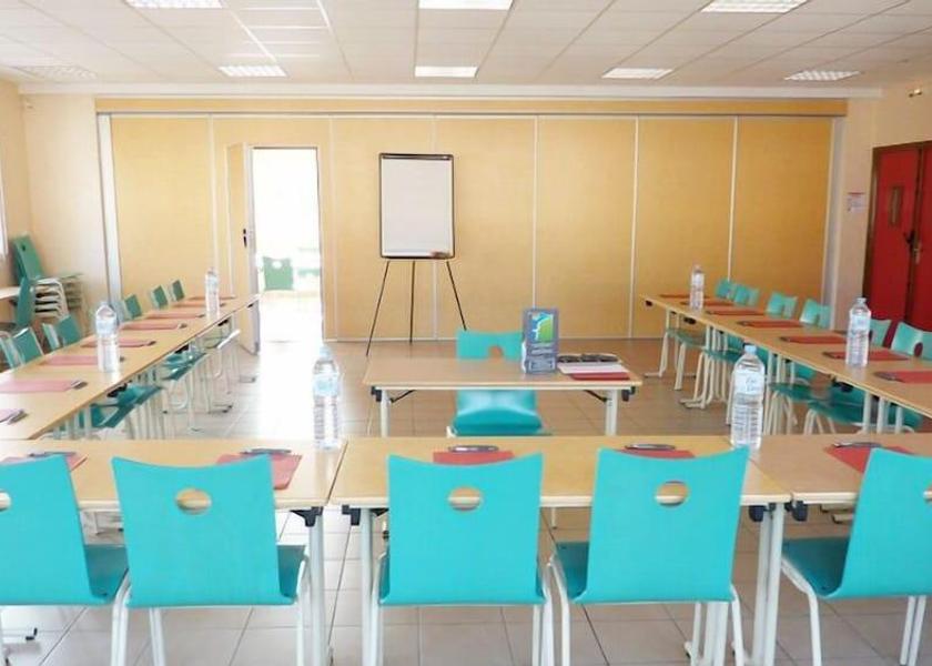 Ile-de-France Montreuil 