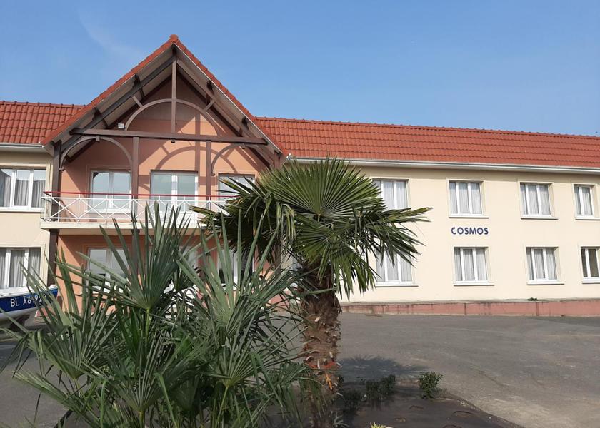 Ile-de-France Montreuil 