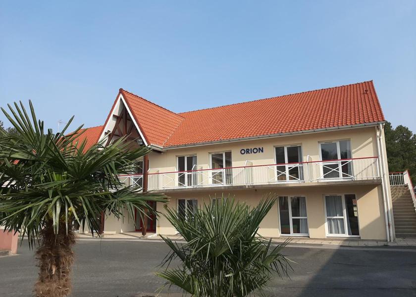 Ile-de-France Montreuil 