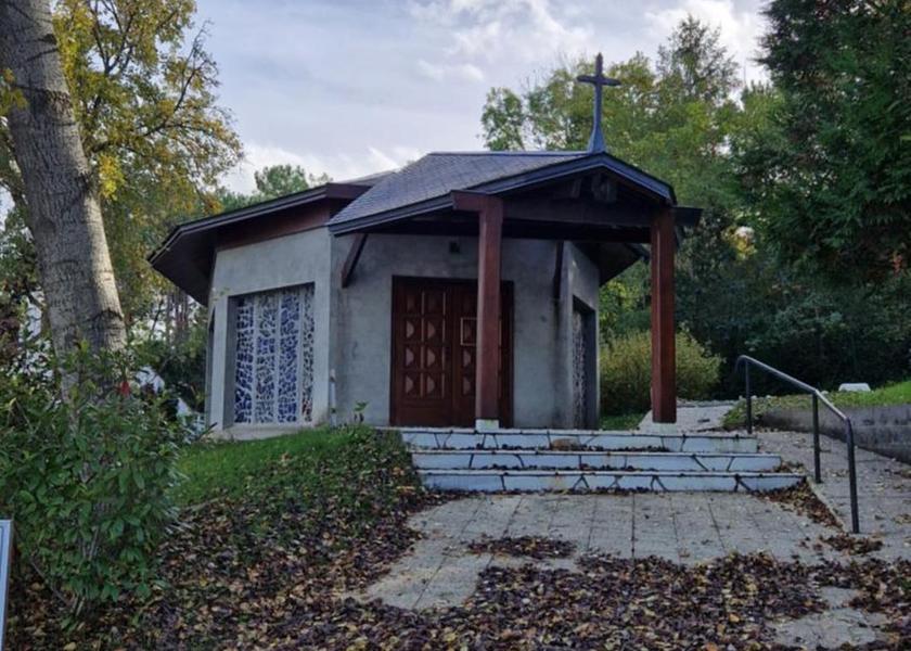 Ile-de-France Montreuil attractions