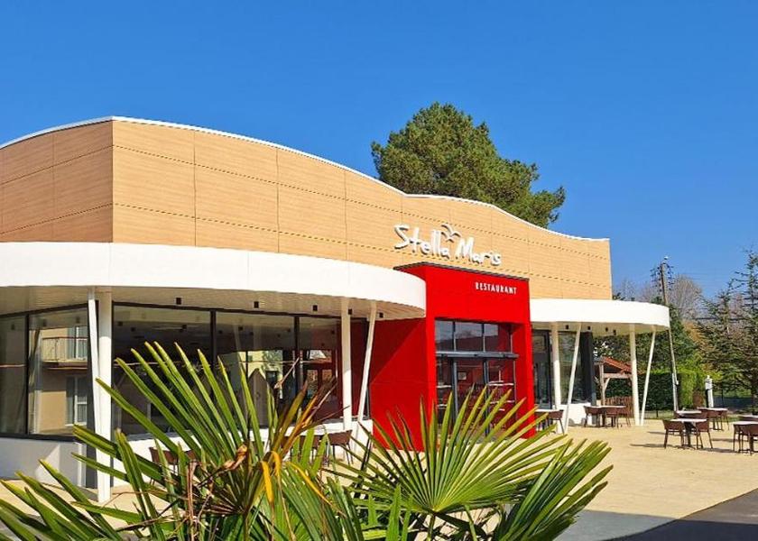 Ile-de-France Montreuil 