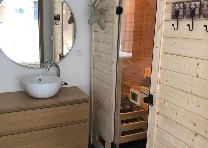 Ile-de-France Montreuil Deluxe Room