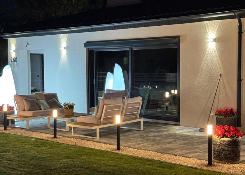 Ile-de-France Montreuil 