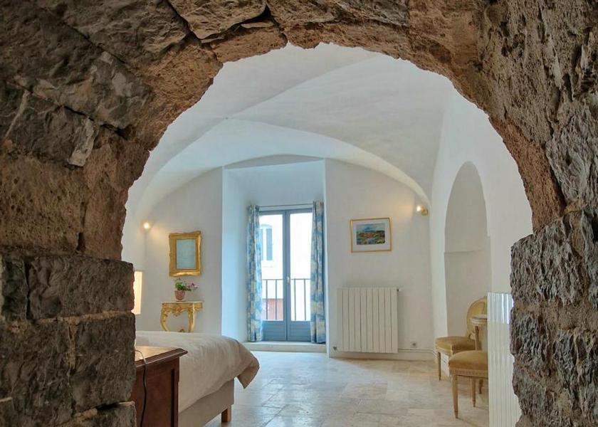 Occitanie Anduze 