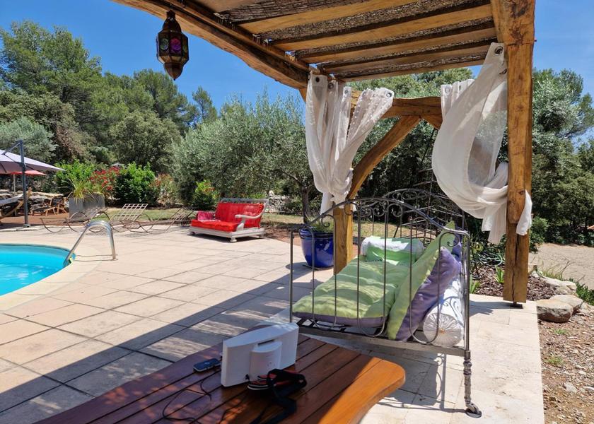Provence-Alpes-Côte d'Azur Callas 