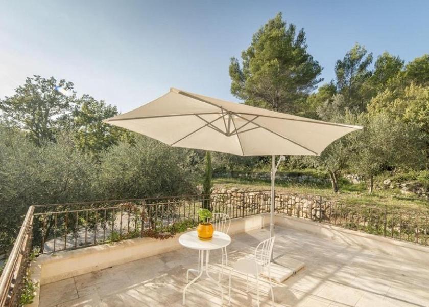 Provence-Alpes-Côte d'Azur Callas 