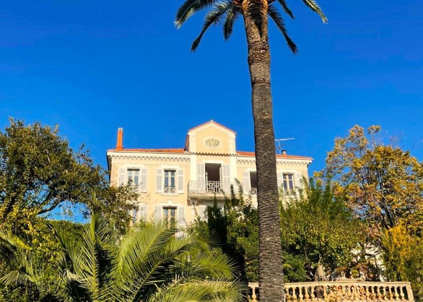 Provence-Alpes-Côte d'Azur Callas 
