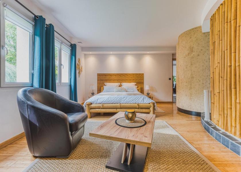 Ile-de-France Chessy 