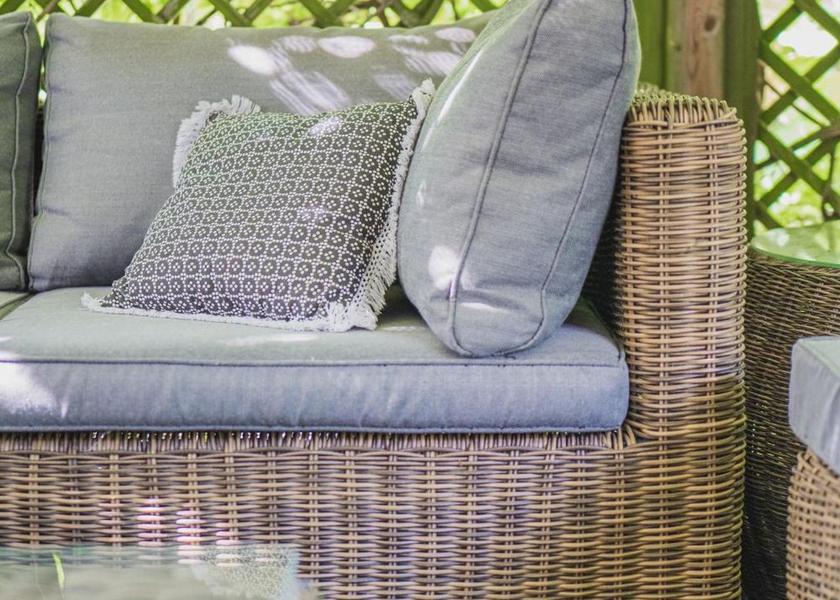 Ile-de-France Chessy balcony/terrace