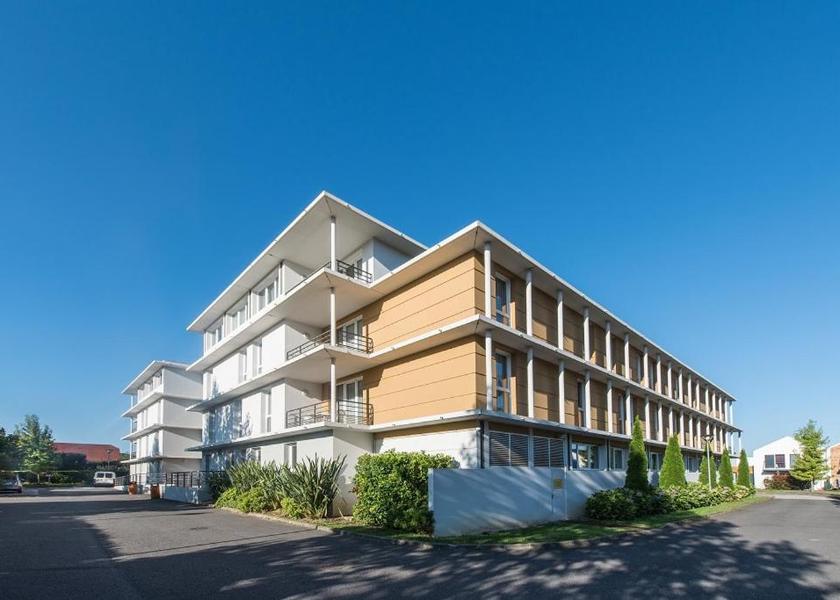 Nouvelle-Aquitaine Idron 