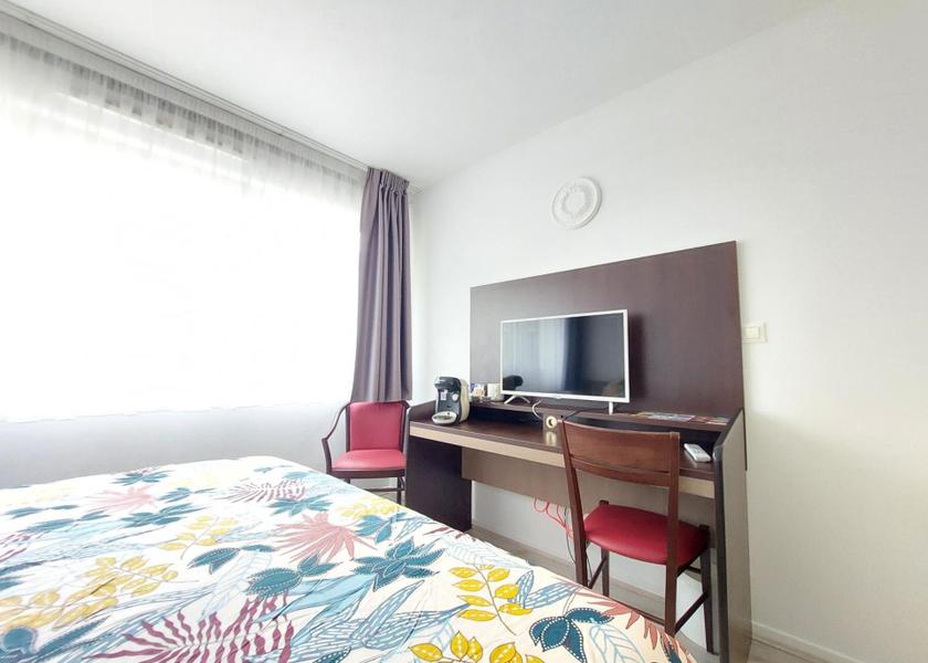 Nouvelle-Aquitaine Idron 