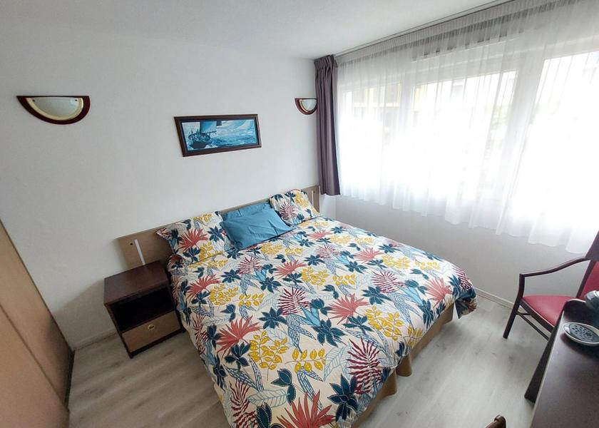 Nouvelle-Aquitaine Idron 