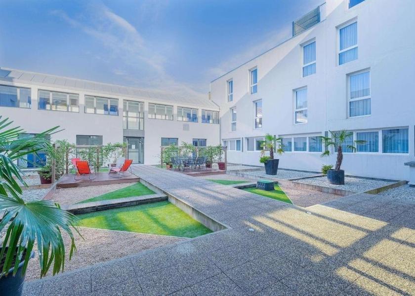 Nouvelle-Aquitaine Idron 