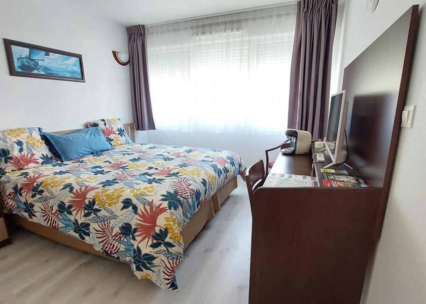 Nouvelle-Aquitaine Idron 