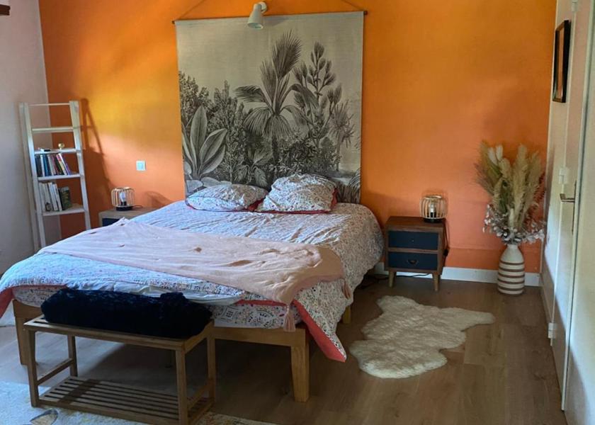 Nouvelle-Aquitaine Idron 