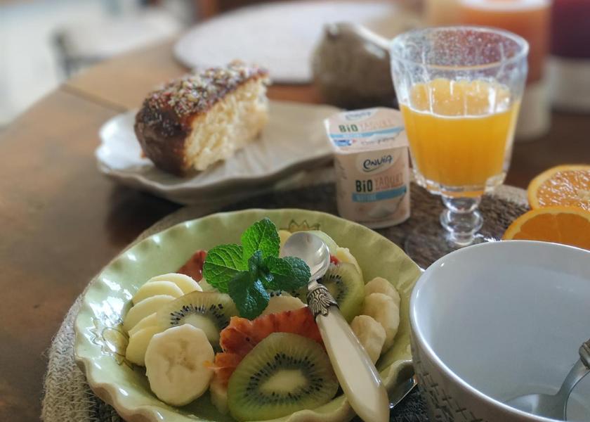 Provence - Alpes - Cote d'Azur Le Muy 